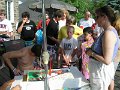 Patrick's Birthday Party2007 033